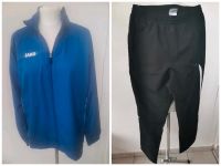 Trainingsjacke Sporthose Jogginghose Jako Gr. M Bayern - Neufahrn in Niederbayern Vorschau