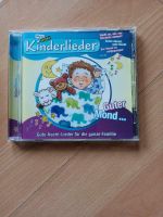 Biete Kinderlieder-CD Neustadt - Buntentor Vorschau