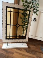 Deko Fenster Shabby Chic Landhaus Maisons Wayfair Ornament Sachsen-Anhalt - Teuchern Vorschau