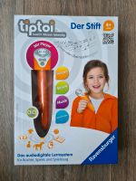 Tiptoi Stift & Dein Körper und du *NEU* Brandenburg - Cottbus Vorschau