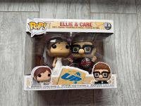 Funko Pop: Up - Ellie & Carl (Hochzeit) Hessen - Kelkheim Vorschau