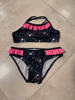 Bikini 146/52 Nordrhein-Westfalen - Remscheid Vorschau