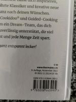Thermomix Kochbücher Nordrhein-Westfalen - Kalkar Vorschau