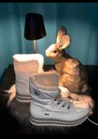 S.Oliver Winterstiefel Bayern - Mauth Vorschau