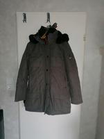 Wellensteyn Jacke Obervieland - Habenhausen Vorschau