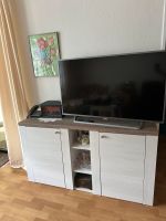 Sideboard, TV Tisch. Nordrhein-Westfalen - Königswinter Vorschau