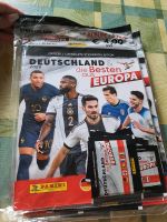 Uefa EURO2024 Sticker Starter Pack Hessen - Rodenbach Vorschau