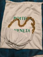 Bottega Veneta Chain Pouch Weiss 18*12*8cm München - Schwabing-West Vorschau