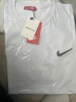 Nike Shirt Vahr - Neue Vahr Südost Vorschau