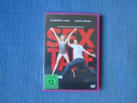 SEX TAPE    DVD München - Sendling-Westpark Vorschau