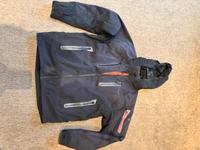 Skijacke First B Gr. XL Bergedorf - Ochsenwerder Vorschau