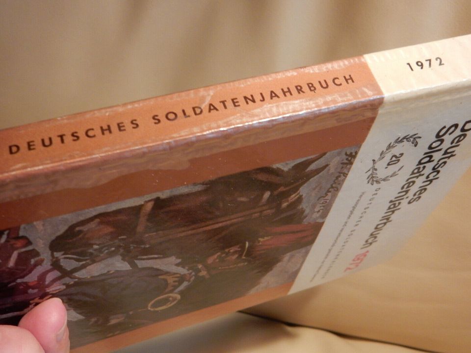 Versch.Bücher Thema 2.Weltkrieg,Soldatenbuch,Panzer,Stalin in Olching