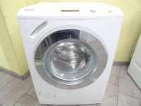 Waschmaschine Miele  AA  7Kg 1500U/min **1 Jahr Garantie** Friedrichshain-Kreuzberg - Friedrichshain Vorschau