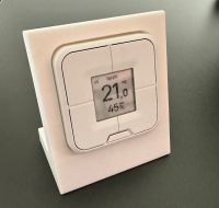 Tischaufsteller Ständer für Fritz!DECT 440 Thermostat eckig Dortmund - Bodelschwingh Vorschau