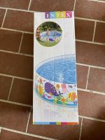 Intex Snapset Kinder Pool Bayern - Ettringen Vorschau