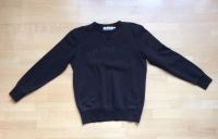 H&M Pullover Sweatshirt langarm für Jungen Größe S (170/92A) Bayern - Königsbrunn Vorschau