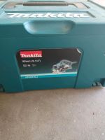 Makita Falzhobel KP0810CJ - kaum genutzt Nordrhein-Westfalen - Morsbach Vorschau