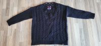 Superdry Strickpullover Niedersachsen - Sauensiek Vorschau