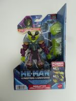 Masters of the Universe Skeletor Reborn Skelegod MOTU Nordrhein-Westfalen - Nettetal Vorschau