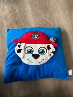 Kissen PAW Patrol blau Berlin - Pankow Vorschau