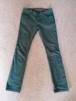 2 Hosen Stretch 38 M Manguun Miss One Stuttgart - Bad Cannstatt Vorschau