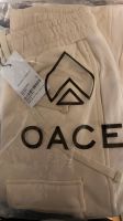 Oace Cargo Pants S Frankfurt am Main - Kalbach Vorschau