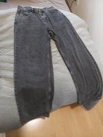 Zara Jeanshose Größe EUR 34 Berlin - Spandau Vorschau