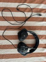 Headset Corsair Bad Godesberg - Muffendorf Vorschau