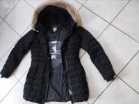 Scandinavia Wellensteyn Damen Jacke Gr S. 36 Parka Steppjacke Thüringen - Hollenbach Anrode Vorschau