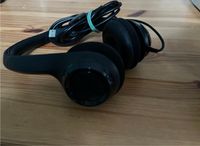 Headset 960 Logitech zu verkaufen Obergiesing-Fasangarten - Obergiesing Vorschau