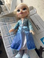 Elsa Puppe gross Niedersachsen - Achim Vorschau