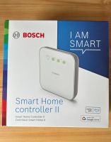Bosch Smarthome Starter-Set II: Neu und OVP Bonn - Röttgen Vorschau