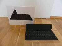 Apple iPad Smart Keyboard Hessen - Hasselroth Vorschau