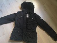 Ski-/Winterjacke Bayern - Geretsried Vorschau