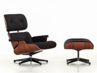 Limitierte Edition des Vitra Eames Lounge Chair & Ottoman (2016) Hamburg-Nord - Hamburg Eppendorf Vorschau