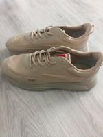 HUGO   Herren  Sneaker Herren Schuhe 46 Neu!! Bayern - Augsburg Vorschau