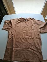 Ellesse T Shirt Berlin - Köpenick Vorschau