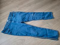 Damen Jeans Gr. 50 Tchibo Nordrhein-Westfalen - Warstein Vorschau