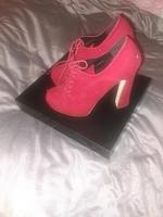Damenschuhe Sachsen-Anhalt - Magdeburg Vorschau