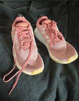 Original Adidas Sneaker Hessen - Meißner Vorschau