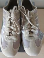 Esprit Sneaker Nordrhein-Westfalen - Rödinghausen Vorschau