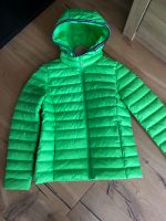 Thommy Hilfiger Light Daunenjacke S neu!! Bayern - Oberstdorf Vorschau