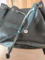 Handtaschen Rucksack Wuppertal - Vohwinkel Vorschau