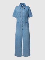 LEVI‘S Jeans-Jumpsuit Gr. L (40) - ungetragen Bielefeld - Senne Vorschau