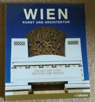 WIEN / KUNST UND ARCHITEKTUR Dresden - Schönfeld-Weißig Vorschau