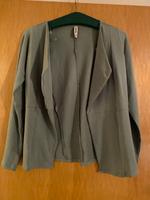 Blazer von Multiblu Bayern - Niederalteich Vorschau