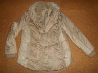 Gr. 46 Bonita Jacke neuwertig Hessen - Witzenhausen Vorschau