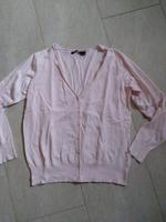 Damen Cardigan Sachsen - Herrnhut Vorschau