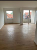 3 Zimmer Wohnung mit Balkon in Stadtnaher Lage von Uelzen Niedersachsen - Uelzen Vorschau