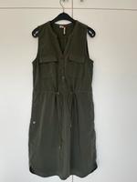 Sommerkleid von Ragwear | Größe XS Niedersachsen - Nordhorn Vorschau